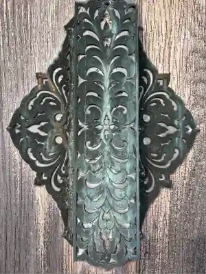 満月寺(浮御堂)(滋賀県)