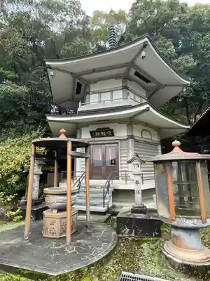 観音寺(香川県)
