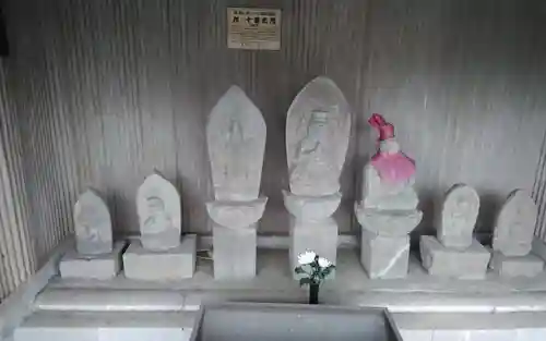 松久院(静岡県)