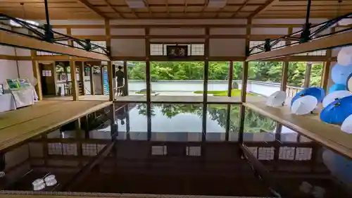 宝徳寺(群馬県)