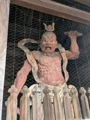 法然寺(香川県)