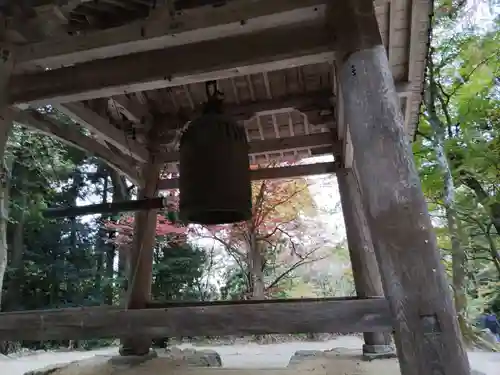 百済寺(滋賀県)