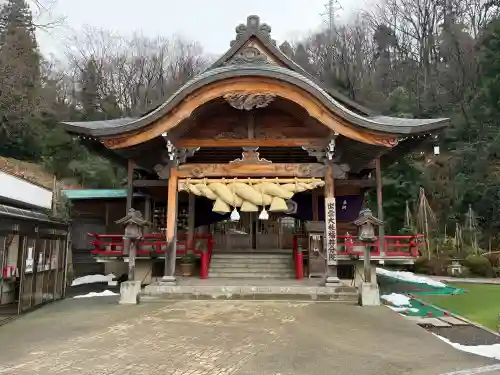 出雲大社福井分院の{uncategorized: "未分類", other: "その他", undefined: "問題あり", building: "その他建物", grave: "お墓", sacred_gate: "鳥居", guardian: "狛犬", statue: "像", buddha: "仏像", history: "歴史", nature: "自然", garden: "庭園", animal: "動物", pagoda: "塔", temizu: "手水舎", mountain_gate: "山門・神門", sanctuary: "本殿・本堂", subordinate: "末社・摂社", art: "芸術", scenery: "景色", jizo: "地蔵", ema: "絵馬", goshuin: "御朱印", omikuji: "おみくじ", items: "授与品その他", amulet: "お守り", goshuincho: "御朱印帳", eats: "食事", festival: "お祭り", votive_dance: "神楽", shichigosan: "七五三参", wedding: "結婚式", experience: "体験その他", initially: "初詣", around: "周辺", anti_infection: "感染症対策"}