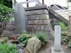 弘福寺の建物その他