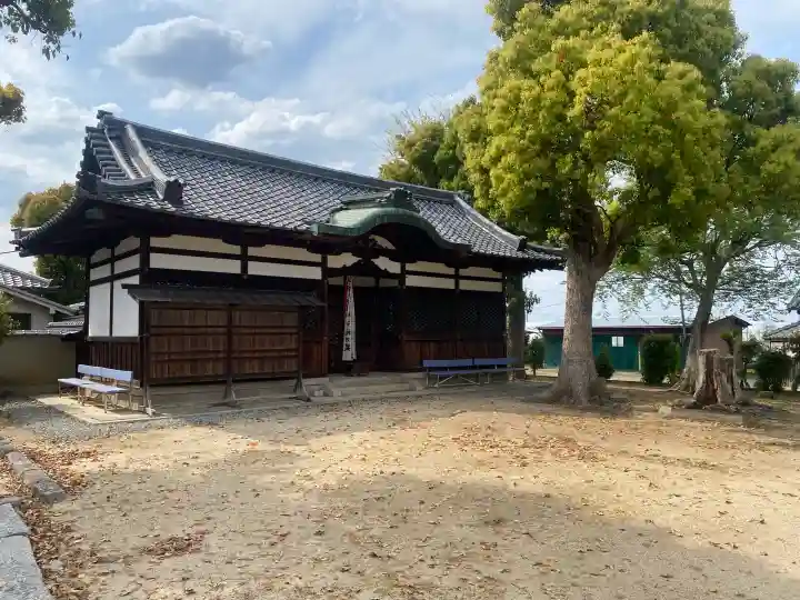 八王子神社の{uncategorized: "未分類", other: "その他", undefined: "問題あり", building: "その他建物", grave: "お墓", sacred_gate: "鳥居", guardian: "狛犬", statue: "像", buddha: "仏像", history: "歴史", nature: "自然", garden: "庭園", animal: "動物", pagoda: "塔", temizu: "手水舎", mountain_gate: "山門・神門", sanctuary: "本殿・本堂", subordinate: "末社・摂社", art: "芸術", scenery: "景色", jizo: "地蔵", ema: "絵馬", goshuin: "御朱印", omikuji: "おみくじ", items: "授与品その他", amulet: "お守り", goshuincho: "御朱印帳", eats: "食事", festival: "お祭り", votive_dance: "神楽", shichigosan: "七五三参", wedding: "結婚式", experience: "体験その他", initially: "初詣", around: "周辺", anti_infection: "感染症対策"}