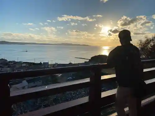 大福寺(千葉県)