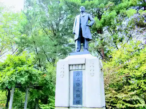 観音山慈眼院（高崎観音）(群馬県)