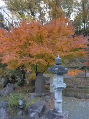 常昌院(神奈川県)