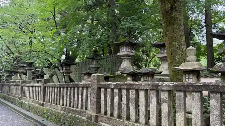 金刀比羅宮(香川県)