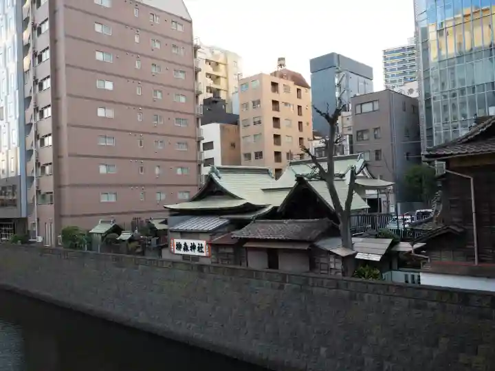 柳森神社の{uncategorized: "未分類", other: "その他", undefined: "問題あり", building: "その他建物", grave: "お墓", sacred_gate: "鳥居", guardian: "狛犬", statue: "像", buddha: "仏像", history: "歴史", nature: "自然", garden: "庭園", animal: "動物", pagoda: "塔", temizu: "手水舎", mountain_gate: "山門・神門", sanctuary: "本殿・本堂", subordinate: "末社・摂社", art: "芸術", scenery: "景色", jizo: "地蔵", ema: "絵馬", goshuin: "御朱印", omikuji: "おみくじ", items: "授与品その他", amulet: "お守り", goshuincho: "御朱印帳", eats: "食事", festival: "お祭り", votive_dance: "神楽", shichigosan: "七五三参", wedding: "結婚式", experience: "体験その他", initially: "初詣", around: "周辺", anti_infection: "感染症対策"}
