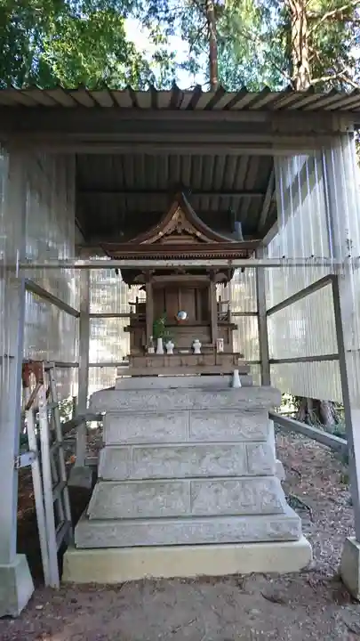 常福寺(茨城県)