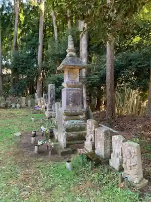 地蔵院(千葉県)