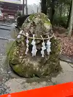 日吉大社(滋賀県)