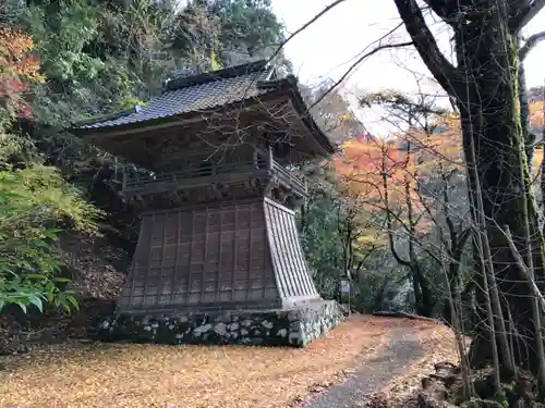 金剛院のその他建物