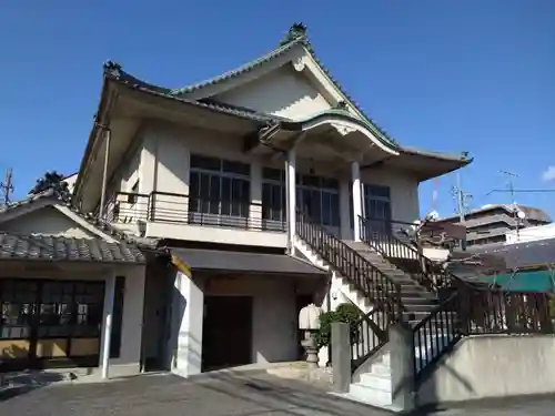 大黒寺(愛知県)