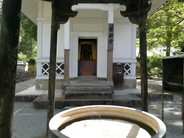 佛通寺(広島県)