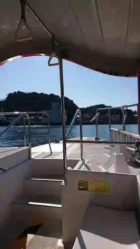 叶神社 (西叶神社)の周辺