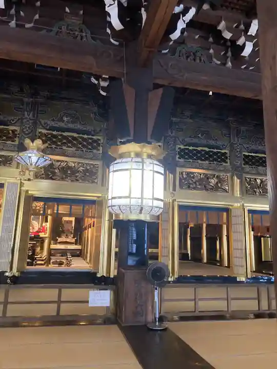 本願寺(西本願寺)(京都府)