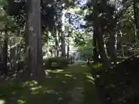 妙楽寺(福井県)