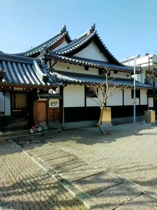 一乗院の{uncategorized: "未分類", other: "その他", undefined: "問題あり", building: "その他建物", grave: "お墓", sacred_gate: "鳥居", guardian: "狛犬", statue: "像", buddha: "仏像", history: "歴史", nature: "自然", garden: "庭園", animal: "動物", pagoda: "塔", temizu: "手水舎", mountain_gate: "山門・神門", sanctuary: "本殿・本堂", subordinate: "末社・摂社", art: "芸術", scenery: "景色", jizo: "地蔵", ema: "絵馬", goshuin: "御朱印", omikuji: "おみくじ", items: "授与品その他", amulet: "お守り", goshuincho: "御朱印帳", eats: "食事", festival: "お祭り", votive_dance: "神楽", shichigosan: "七五三参", wedding: "結婚式", experience: "体験その他", initially: "初詣", around: "周辺", anti_infection: "感染症対策"}