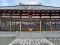 天徳寺(神奈川県)