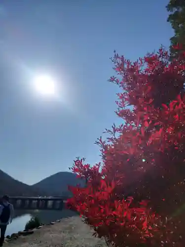 赤城神社(群馬県)