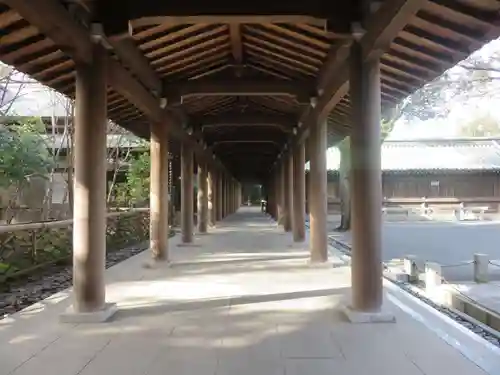 三嶋大社のその他建物