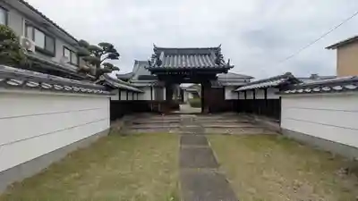 専琳寺(京都府)