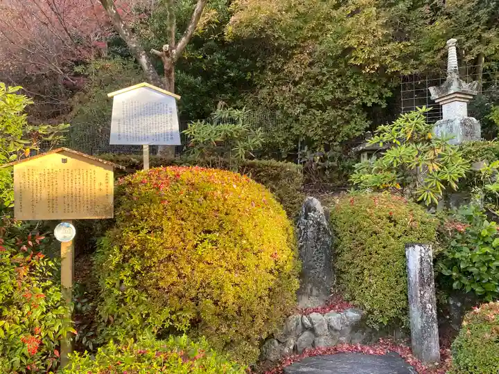 三室戸寺(京都府)