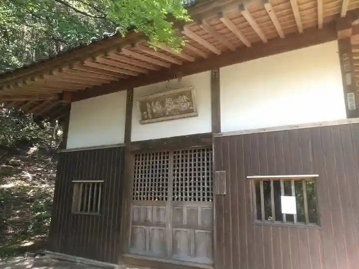 清水寺のその他建物