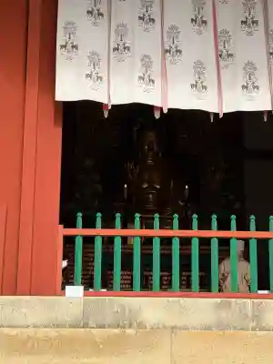 興福寺(奈良県)