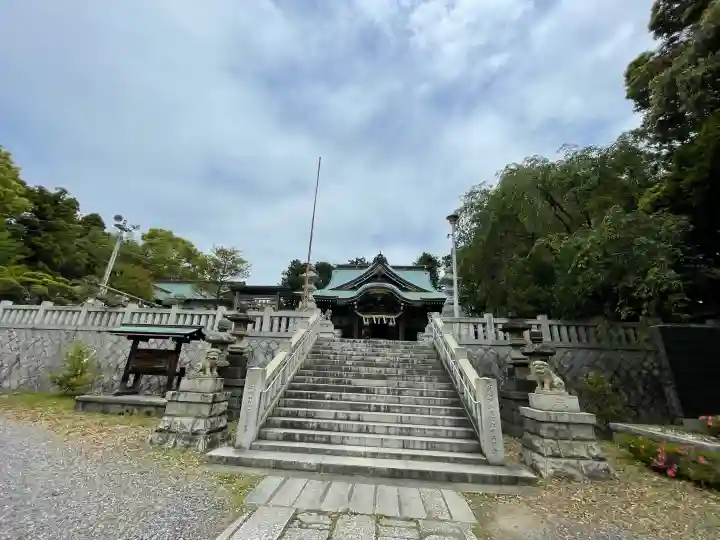 神峰神社の{uncategorized: "未分類", other: "その他", undefined: "問題あり", building: "その他建物", grave: "お墓", sacred_gate: "鳥居", guardian: "狛犬", statue: "像", buddha: "仏像", history: "歴史", nature: "自然", garden: "庭園", animal: "動物", pagoda: "塔", temizu: "手水舎", mountain_gate: "山門・神門", sanctuary: "本殿・本堂", subordinate: "末社・摂社", art: "芸術", scenery: "景色", jizo: "地蔵", ema: "絵馬", goshuin: "御朱印", omikuji: "おみくじ", items: "授与品その他", amulet: "お守り", goshuincho: "御朱印帳", eats: "食事", festival: "お祭り", votive_dance: "神楽", shichigosan: "七五三参", wedding: "結婚式", experience: "体験その他", initially: "初詣", around: "周辺", anti_infection: "感染症対策"}