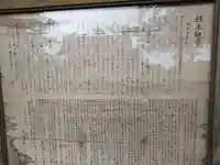 桂木寺(埼玉県)