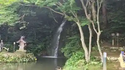 出雲大社北島国造館 出雲教(島根県)