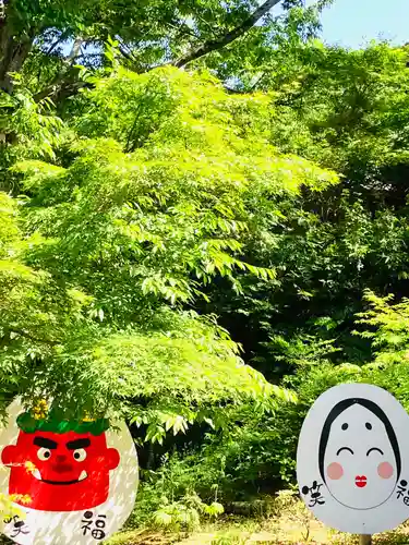 東光院(千葉県)