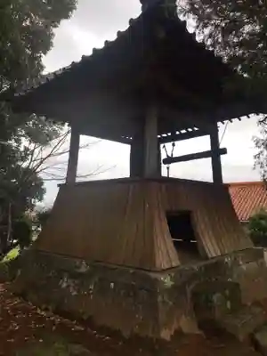 和銅寺(長崎県)