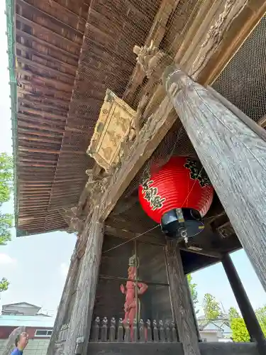 大聖寺の{uncategorized: "未分類", other: "その他", undefined: "問題あり", building: "その他建物", grave: "お墓", sacred_gate: "鳥居", guardian: "狛犬", statue: "像", buddha: "仏像", history: "歴史", nature: "自然", garden: "庭園", animal: "動物", pagoda: "塔", temizu: "手水舎", mountain_gate: "山門・神門", sanctuary: "本殿・本堂", subordinate: "末社・摂社", art: "芸術", scenery: "景色", jizo: "地蔵", ema: "絵馬", goshuin: "御朱印", omikuji: "おみくじ", items: "授与品その他", amulet: "お守り", goshuincho: "御朱印帳", eats: "食事", festival: "お祭り", votive_dance: "神楽", shichigosan: "七五三参", wedding: "結婚式", experience: "体験その他", initially: "初詣", around: "周辺", anti_infection: "感染症対策"}