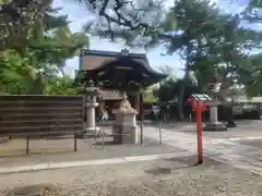 豊国神社(京都府)