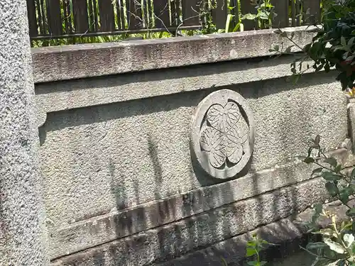 常楽寺のその他建物