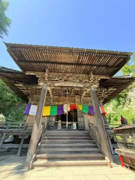 正法寺の{uncategorized: "未分類", other: "その他", undefined: "問題あり", building: "その他建物", grave: "お墓", sacred_gate: "鳥居", guardian: "狛犬", statue: "像", buddha: "仏像", history: "歴史", nature: "自然", garden: "庭園", animal: "動物", pagoda: "塔", temizu: "手水舎", mountain_gate: "山門・神門", sanctuary: "本殿・本堂", subordinate: "末社・摂社", art: "芸術", scenery: "景色", jizo: "地蔵", ema: "絵馬", goshuin: "御朱印", omikuji: "おみくじ", items: "授与品その他", amulet: "お守り", goshuincho: "御朱印帳", eats: "食事", festival: "お祭り", votive_dance: "神楽", shichigosan: "七五三参", wedding: "結婚式", experience: "体験その他", initially: "初詣", around: "周辺", anti_infection: "感染症対策"}