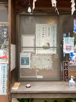 巣鴨大鳥神社(東京都)