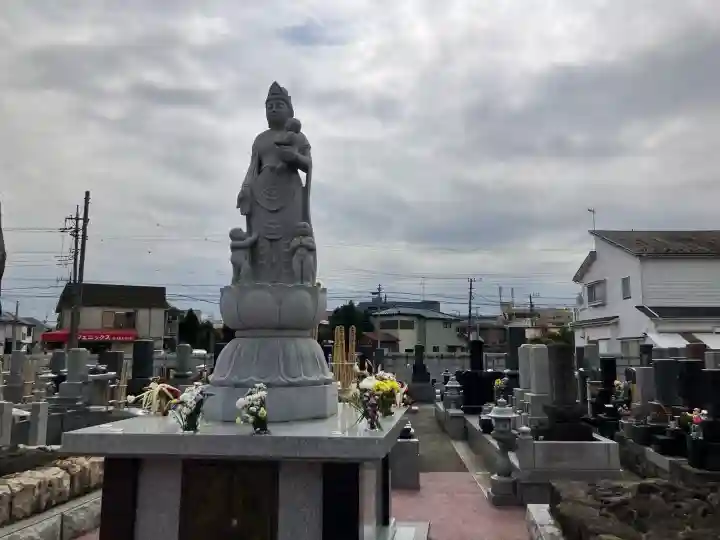 中田寺の{uncategorized: "未分類", other: "その他", undefined: "問題あり", building: "その他建物", grave: "お墓", sacred_gate: "鳥居", guardian: "狛犬", statue: "像", buddha: "仏像", history: "歴史", nature: "自然", garden: "庭園", animal: "動物", pagoda: "塔", temizu: "手水舎", mountain_gate: "山門・神門", sanctuary: "本殿・本堂", subordinate: "末社・摂社", art: "芸術", scenery: "景色", jizo: "地蔵", ema: "絵馬", goshuin: "御朱印", omikuji: "おみくじ", items: "授与品その他", amulet: "お守り", goshuincho: "御朱印帳", eats: "食事", festival: "お祭り", votive_dance: "神楽", shichigosan: "七五三参", wedding: "結婚式", experience: "体験その他", initially: "初詣", around: "周辺", anti_infection: "感染症対策"}