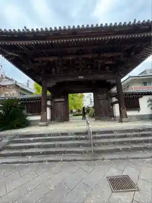 光永寺(長崎県)