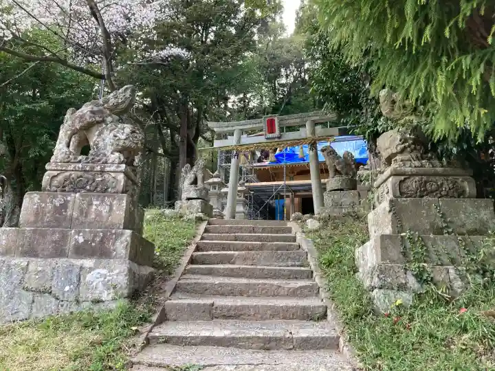 赤猪岩神社の{uncategorized: "未分類", other: "その他", undefined: "問題あり", building: "その他建物", grave: "お墓", sacred_gate: "鳥居", guardian: "狛犬", statue: "像", buddha: "仏像", history: "歴史", nature: "自然", garden: "庭園", animal: "動物", pagoda: "塔", temizu: "手水舎", mountain_gate: "山門・神門", sanctuary: "本殿・本堂", subordinate: "末社・摂社", art: "芸術", scenery: "景色", jizo: "地蔵", ema: "絵馬", goshuin: "御朱印", omikuji: "おみくじ", items: "授与品その他", amulet: "お守り", goshuincho: "御朱印帳", eats: "食事", festival: "お祭り", votive_dance: "神楽", shichigosan: "七五三参", wedding: "結婚式", experience: "体験その他", initially: "初詣", around: "周辺", anti_infection: "感染症対策"}