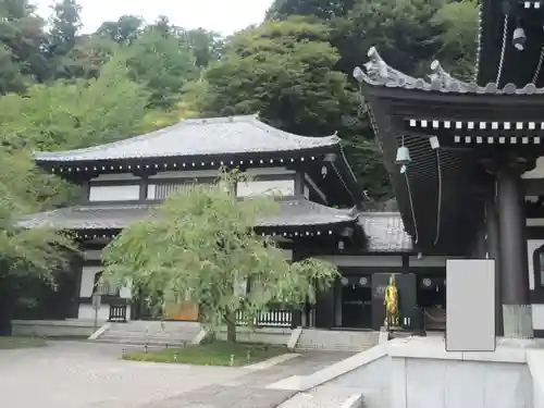 長谷寺(神奈川県)