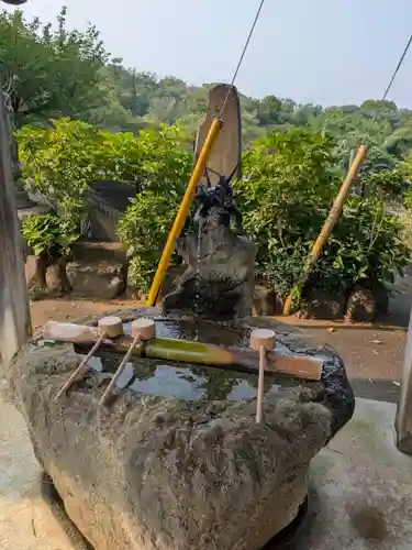 長谷寺(神奈川県)
