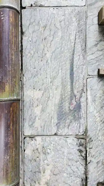 三峯神社のその他建物