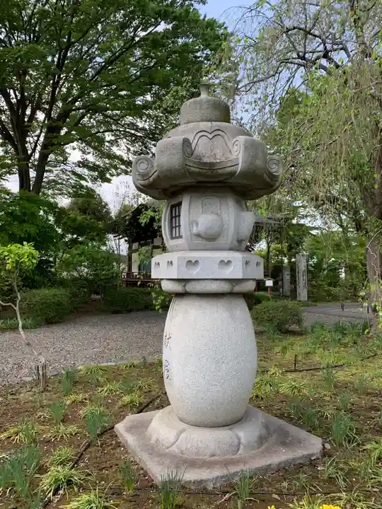 善導寺(群馬県)