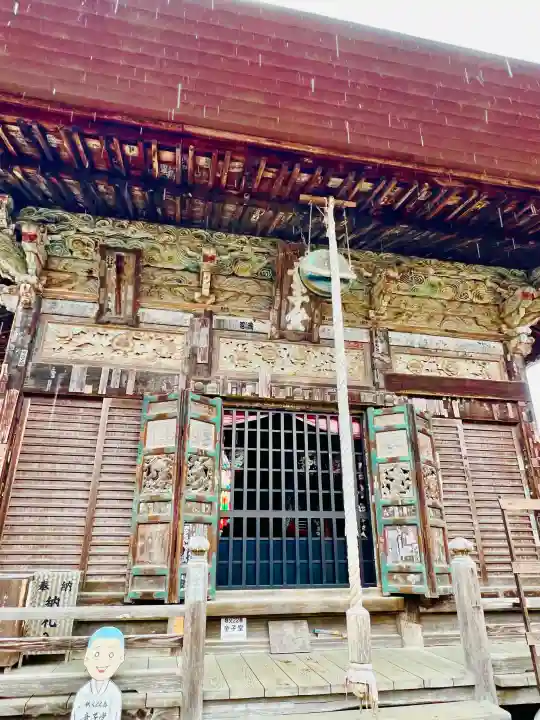永福寺 童子堂の{uncategorized: "未分類", other: "その他", undefined: "問題あり", building: "その他建物", grave: "お墓", sacred_gate: "鳥居", guardian: "狛犬", statue: "像", buddha: "仏像", history: "歴史", nature: "自然", garden: "庭園", animal: "動物", pagoda: "塔", temizu: "手水舎", mountain_gate: "山門・神門", sanctuary: "本殿・本堂", subordinate: "末社・摂社", art: "芸術", scenery: "景色", jizo: "地蔵", ema: "絵馬", goshuin: "御朱印", omikuji: "おみくじ", items: "授与品その他", amulet: "お守り", goshuincho: "御朱印帳", eats: "食事", festival: "お祭り", votive_dance: "神楽", shichigosan: "七五三参", wedding: "結婚式", experience: "体験その他", initially: "初詣", around: "周辺", anti_infection: "感染症対策"}