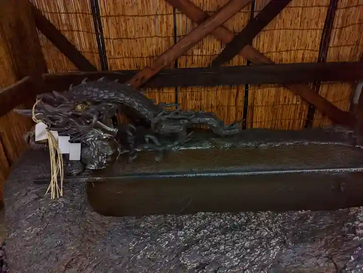 京都ゑびす神社(京都府)